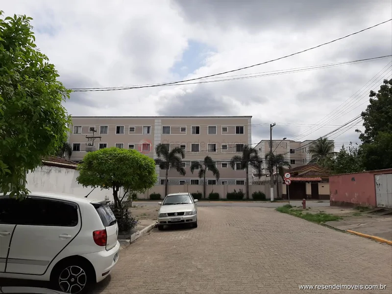 Foto 13 de 17 - Apartamento para venda em Paraíso