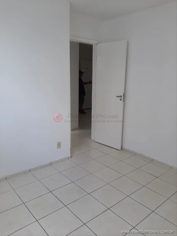 Foto 16 de 17 - Apartamento para venda em Paraíso