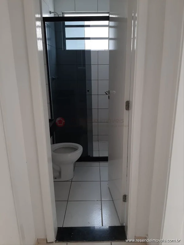 Foto 4 de 17 - Apartamento para venda em Paraíso