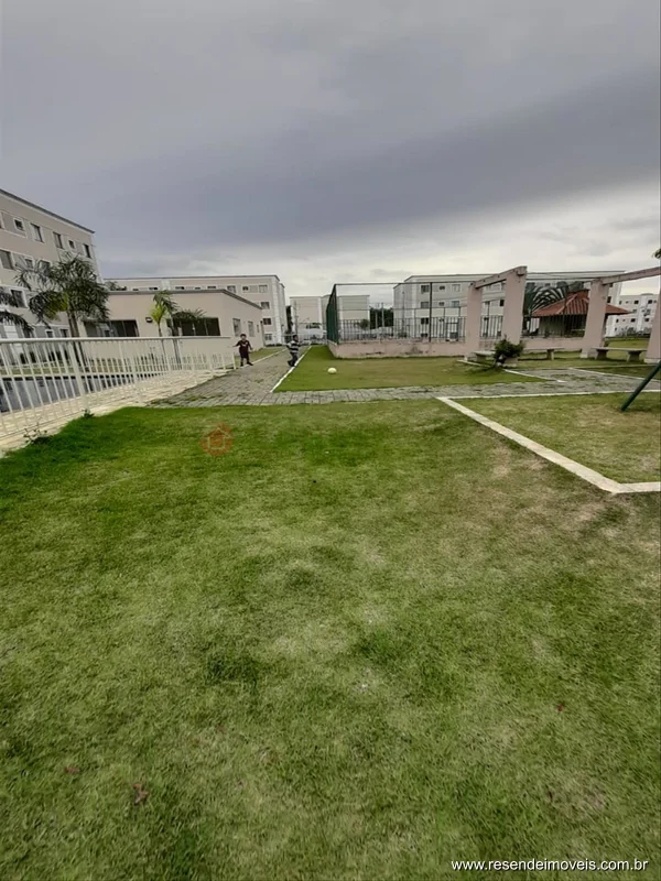 Foto 12 de 17 - Apartamento para venda em Paraíso