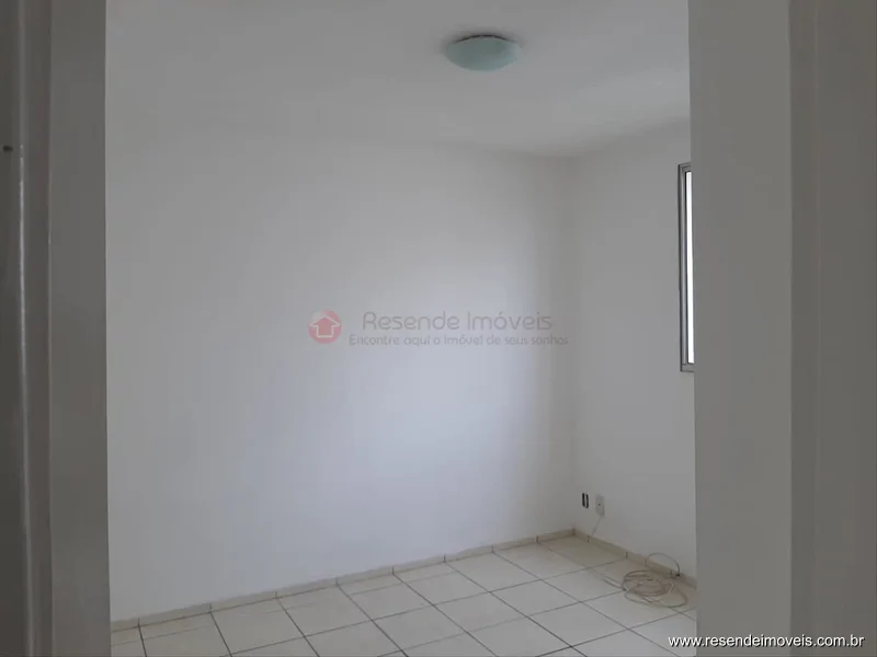 Foto 9 de 17 - Apartamento para venda em Paraíso