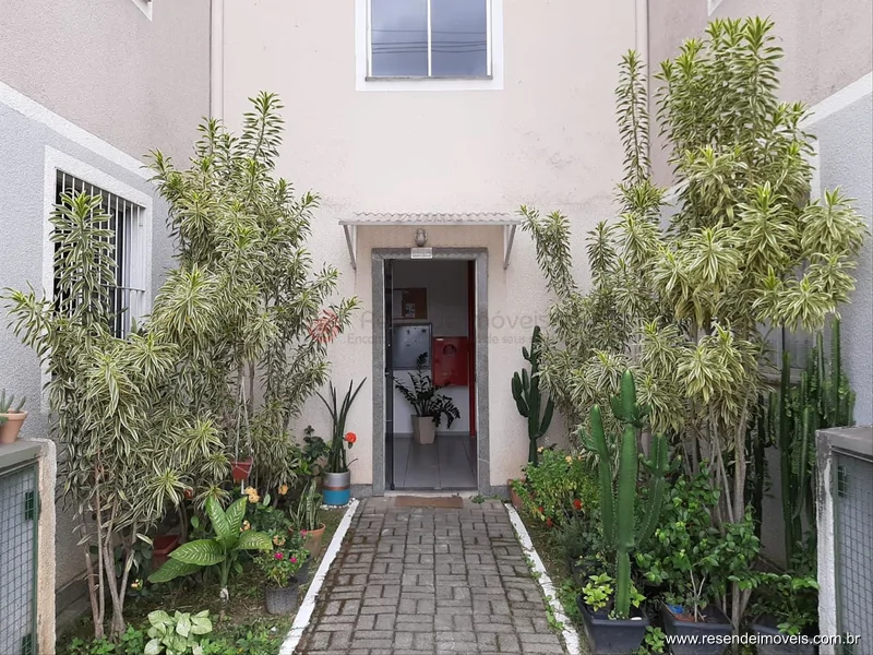 Foto 11 de 17 - Apartamento para venda em Paraíso