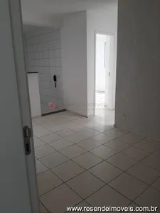 Apartamento para venda em Paraíso
