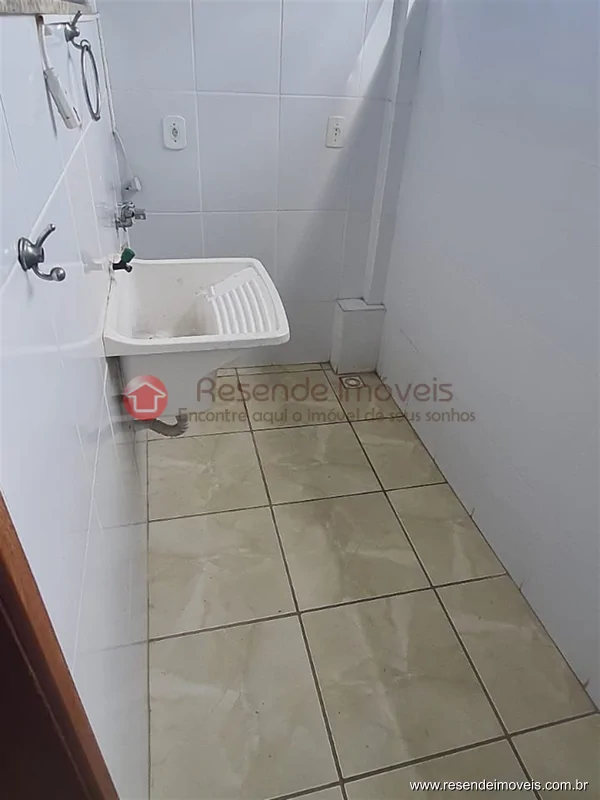 Apartamento para alugar em Vila Santa Cecília - Foto 7