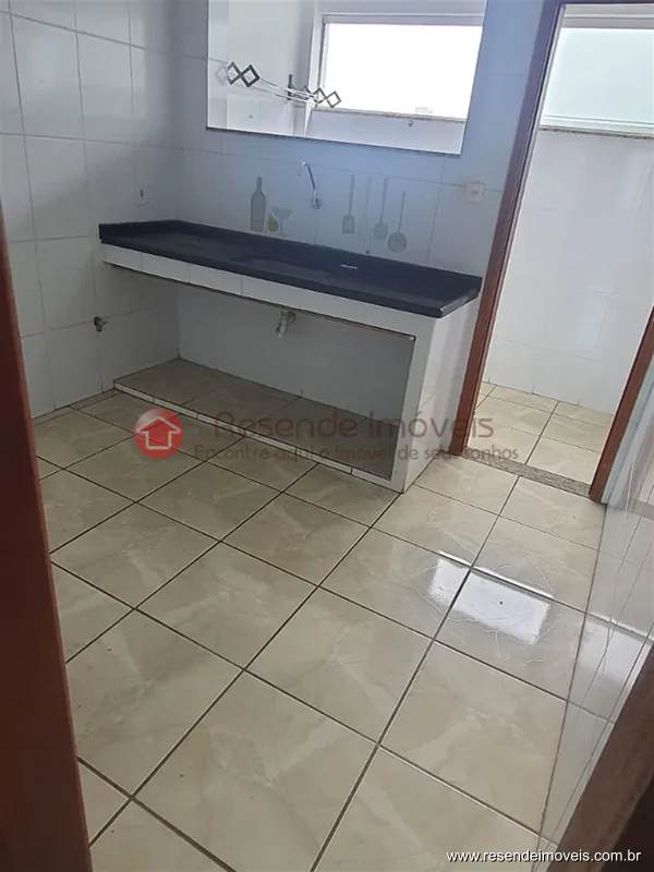 Apartamento para alugar em Vila Santa Cecília - Foto 8