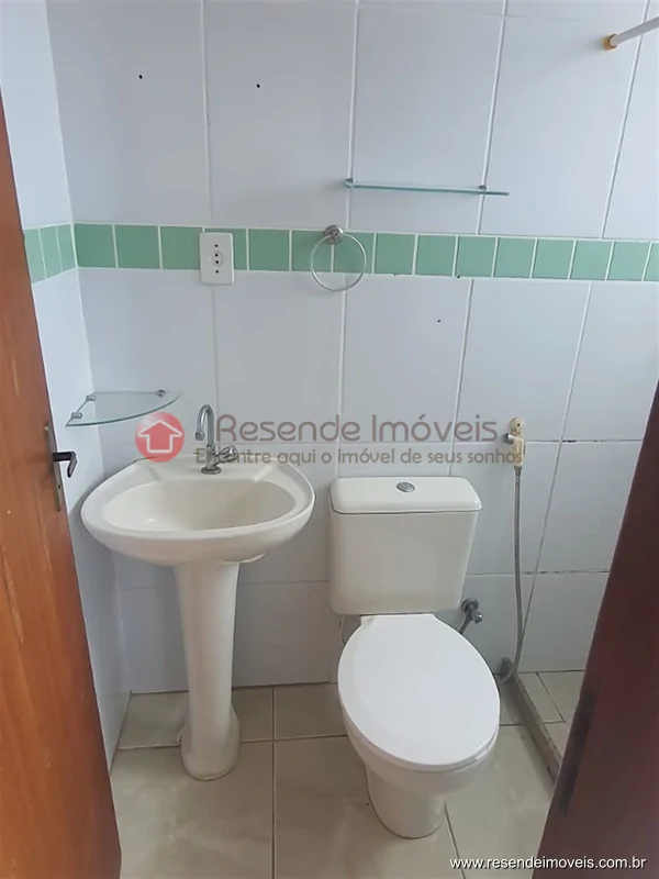 Apartamento para alugar em Vila Santa Cecília - Foto 5