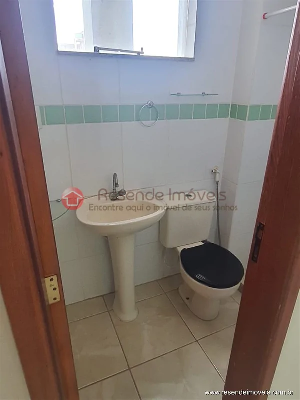Apartamento para alugar em Vila Santa Cecília - Foto 6