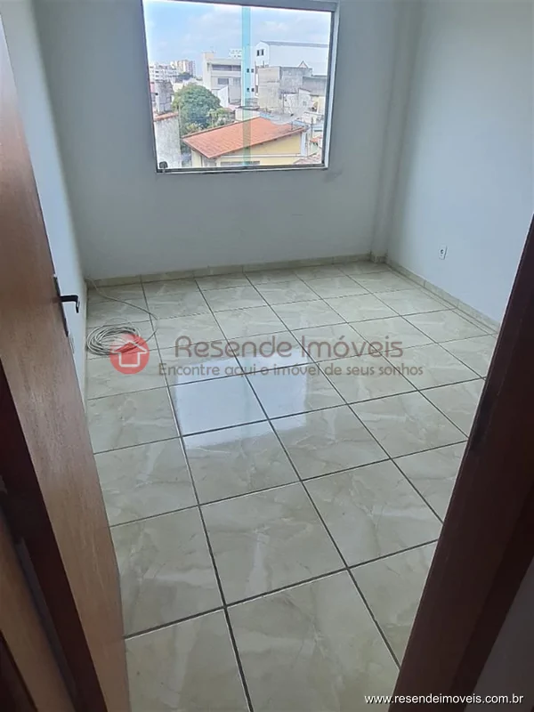 Apartamento para alugar em Vila Santa Cecília - Foto 4