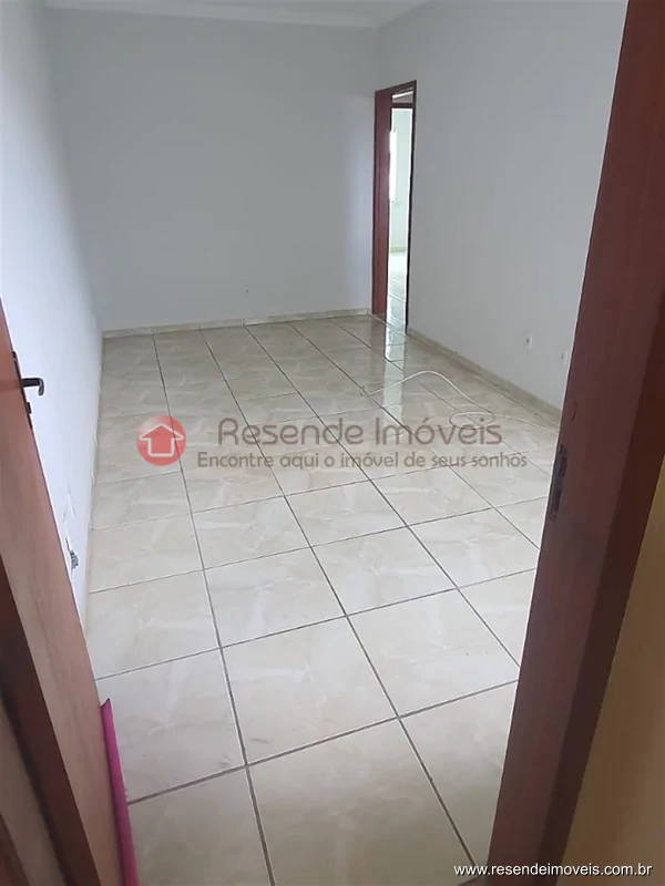 Apartamento para alugar em Vila Santa Cecília - Foto 2