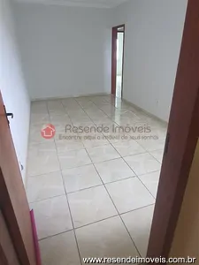 Apartamento para alugar em Vila Santa Cecília