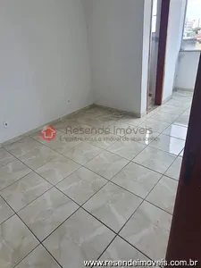 Apartamento para alugar em Vila Santa Cecília