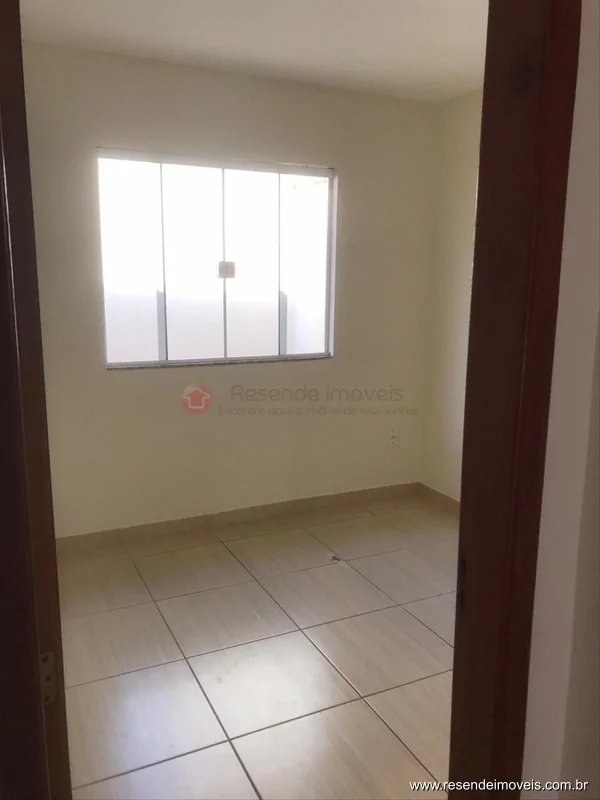 Foto 11 de 13 - Casa para aluguel em Parque Ipiranga II