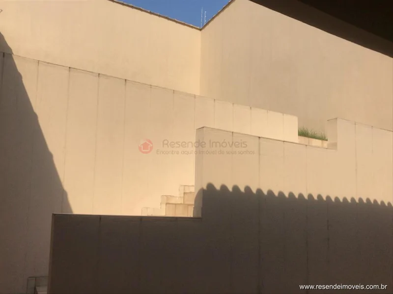 Foto 8 de 13 - Casa para aluguel em Parque Ipiranga II