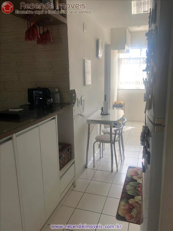 Foto 5 de 14 - Apartamento para venda em Jardim Jalisco