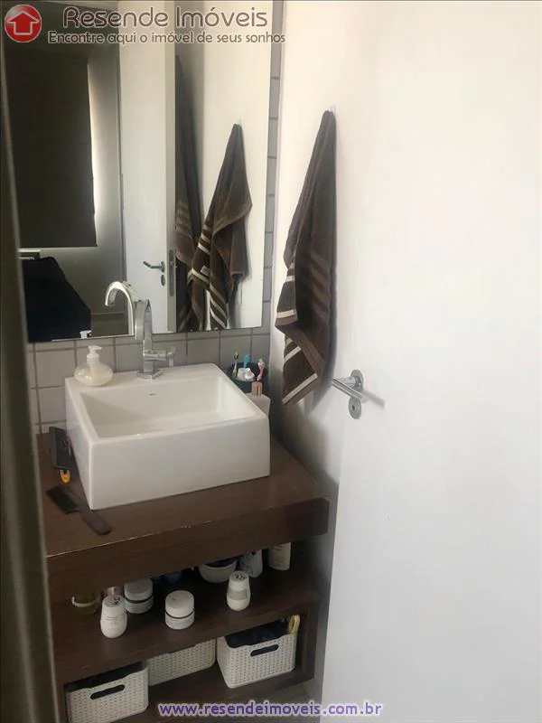 Foto 14 de 14 - Apartamento para venda em Jardim Jalisco