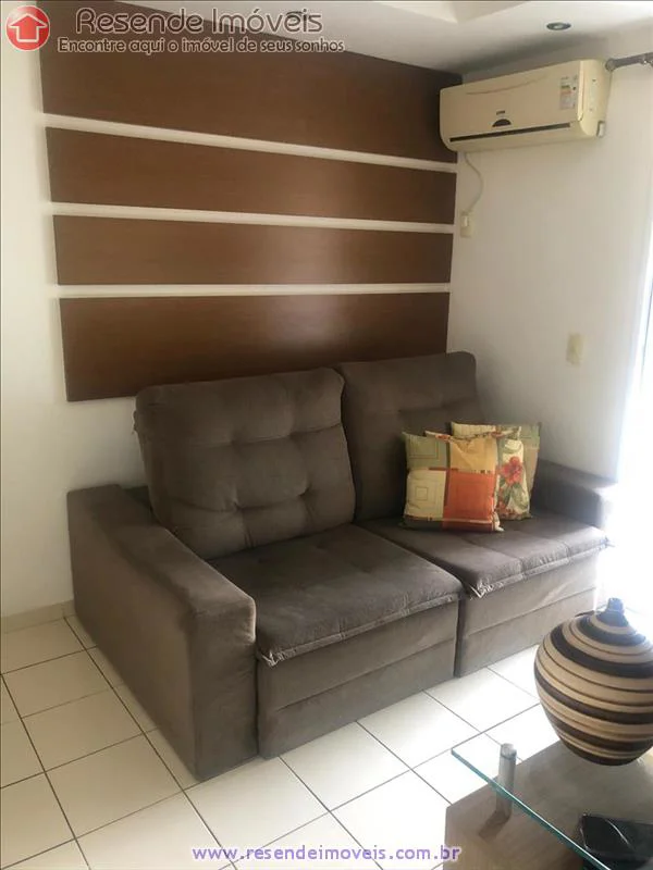 Foto 6 de 14 - Apartamento para venda em Jardim Jalisco