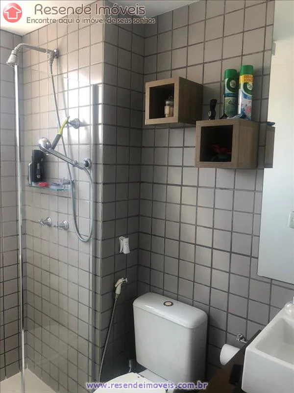 Foto 10 de 14 - Apartamento para venda em Jardim Jalisco