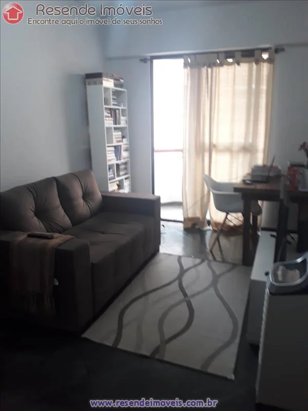 Foto 6 de 6 - Apartamento para venda em Barbosa Lima