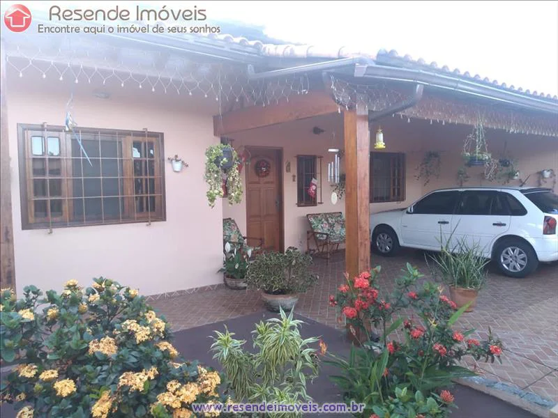 Foto 9 de 12 - Casa para venda em Morada da Colina