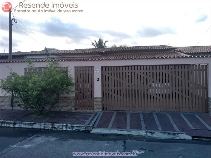 Foto 7 de 12 - Casa para venda em Morada da Colina