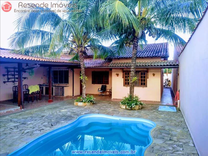 Foto 4 de 12 - Casa para venda em Morada da Colina