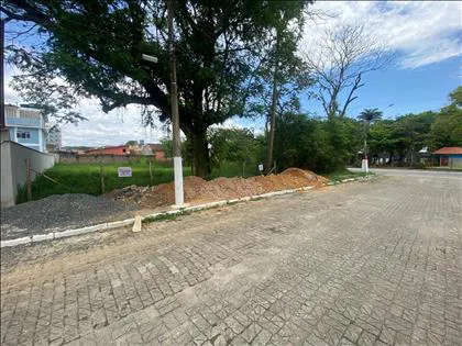 Terreno para venda em Alvorada