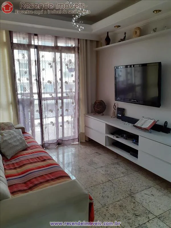 Foto 3 de 10 - Apartamento para venda em Santa Isabel