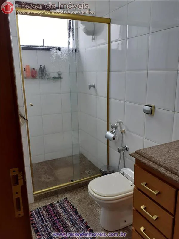 Foto 5 de 10 - Apartamento para venda em Santa Isabel