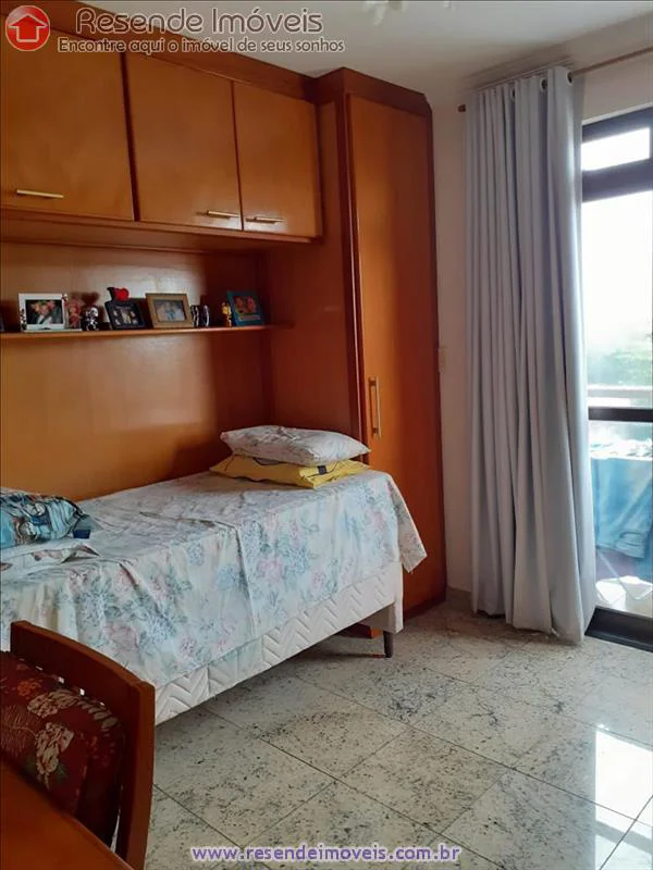 Foto 6 de 10 - Apartamento para venda em Santa Isabel