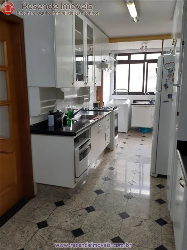 Foto 9 de 10 - Apartamento para venda em Santa Isabel