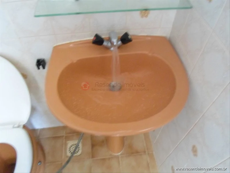 Foto 4 de 6 - Apartamento para aluguel em Paraíso