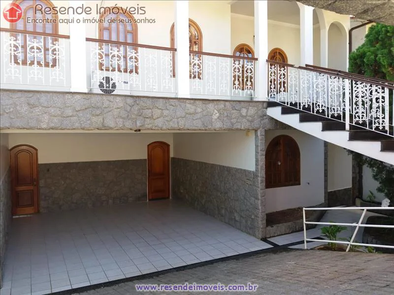 Foto 36 de 37 - Casa para venda em Jardim Brasília II