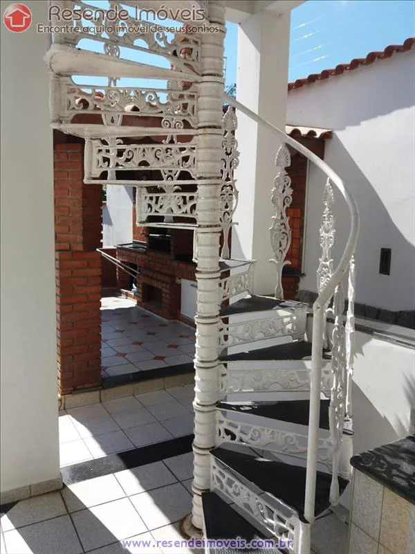 Foto 26 de 37 - Casa para venda em Jardim Brasília II