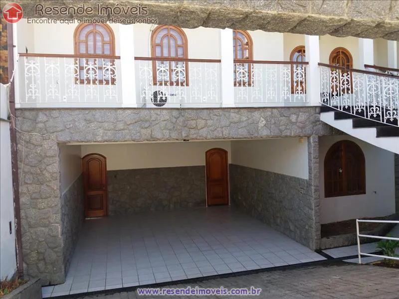 Foto 27 de 37 - Casa para venda em Jardim Brasília II