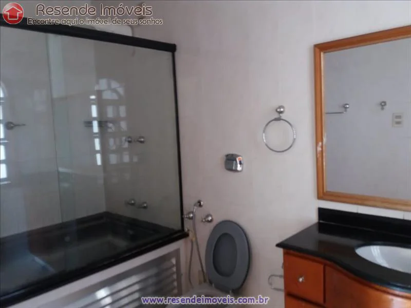 Foto 12 de 37 - Casa para venda em Jardim Brasília II