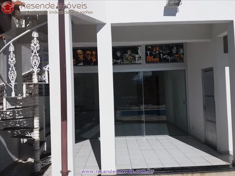 Foto 35 de 37 - Casa para venda em Jardim Brasília II