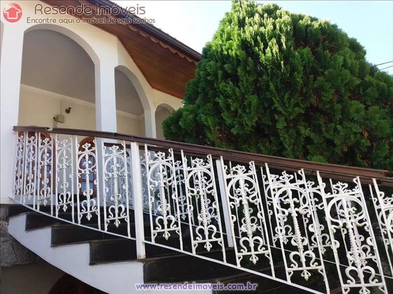 Foto 22 de 37 - Casa para venda em Jardim Brasília II