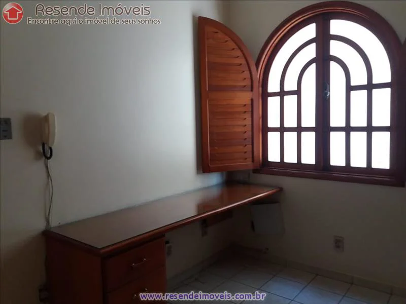 Foto 18 de 37 - Casa para venda em Jardim Brasília II