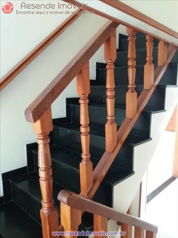 Foto 8 de 37 - Casa para venda em Jardim Brasília II