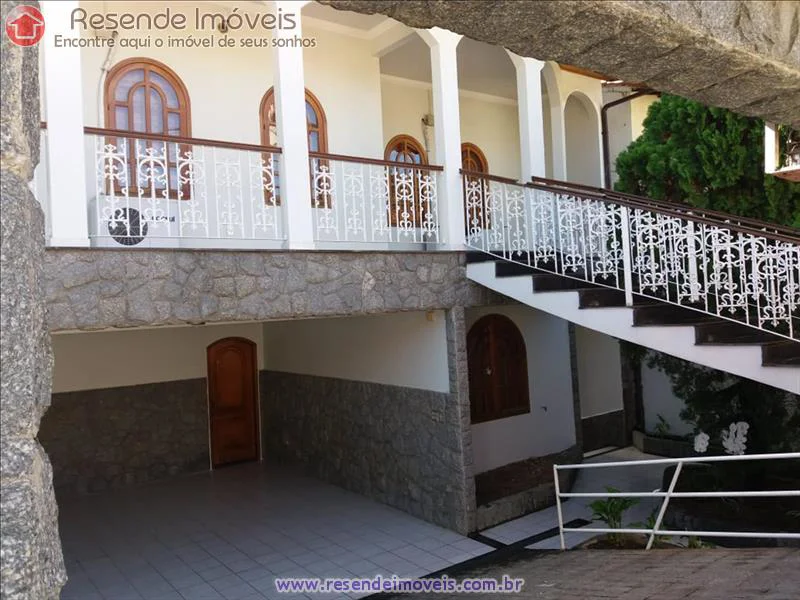 Foto 10 de 37 - Casa para venda em Jardim Brasília II