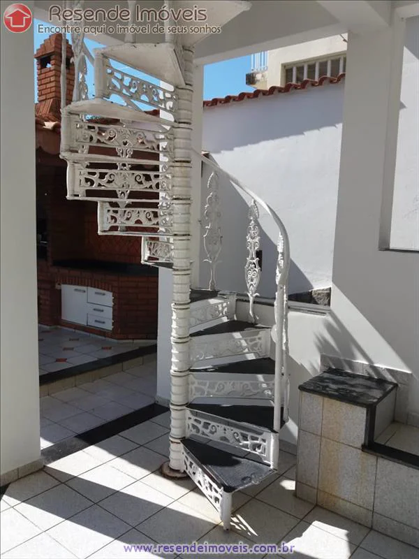 Foto 3 de 37 - Casa para venda em Jardim Brasília II