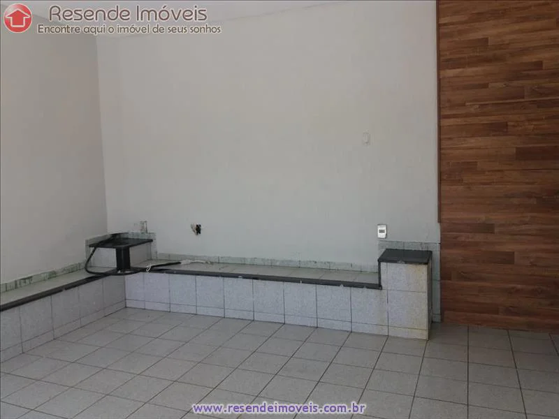 Foto 32 de 37 - Casa para venda em Jardim Brasília II