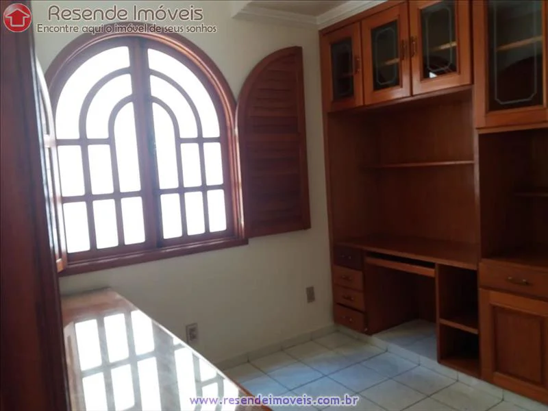 Foto 37 de 37 - Casa para venda em Jardim Brasília II