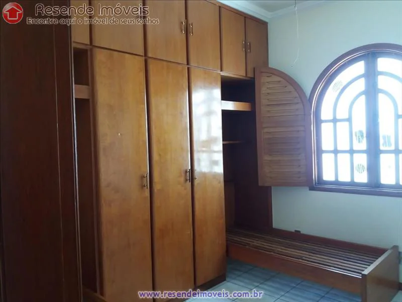 Foto 25 de 37 - Casa para venda em Jardim Brasília II