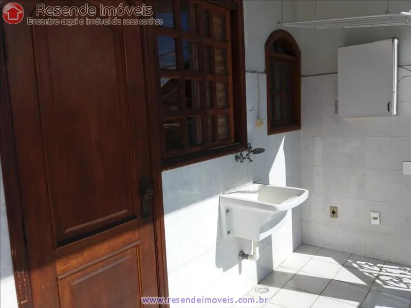 Foto 2 de 37 - Casa para venda em Jardim Brasília II