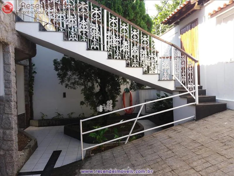 Foto 29 de 37 - Casa para venda em Jardim Brasília II