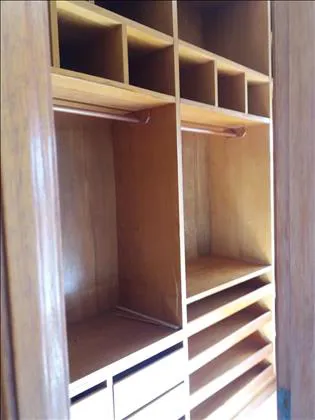 Casa para venda em Jardim Brasília II