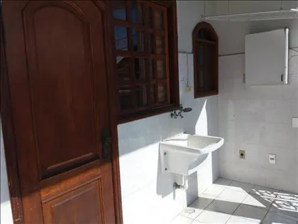 Casa para venda em Jardim Brasília II