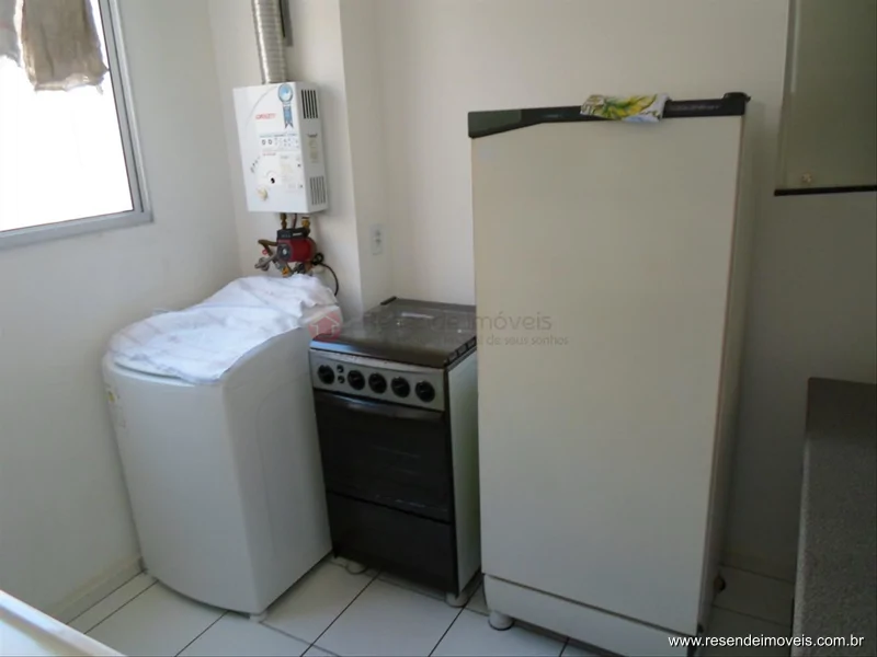 Foto 4 de 5 - Apartamento para venda e aluguel em Paraíso