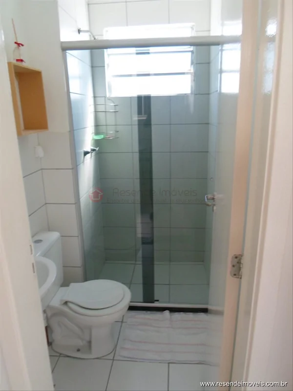 Foto 5 de 5 - Apartamento para venda e aluguel em Paraíso